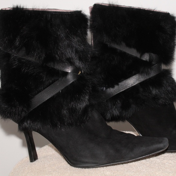 Nine West Shoes - Nine West Boots